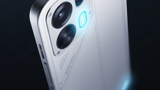 OPPO K15 Pro: сменные магнитные крышки объективов и мощные характеристики