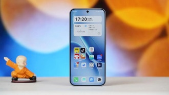 Представлен смартфон iQOO Z11 с огромной батареей на 9020 мА·ч