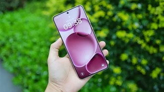 OPPO Find X9 Ultra получит мощнейший 3-кратный телеобъектив с технологией LUMO