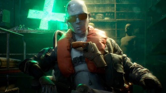 Разработчики Arc Raiders назвали баланс и контент для эндгейма главными приоритетами