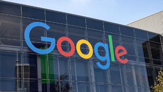 Google представила алгоритм TurboQuant, снижающий потребление памяти ИИ в 6 раз