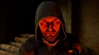 Разработчик S.T.A.L.K.E.R. раскритиковал термин «евроджанк»