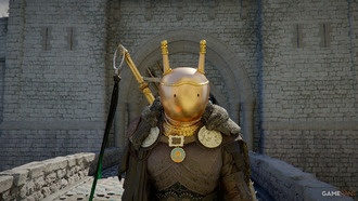 10 скрытых механик Crimson Desert, о которых не рассказывает игра