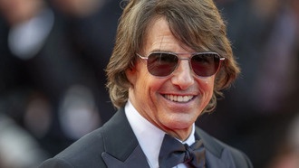 Культовая комедия Тома Круза «Джерри Магуайер» возвращается в кинотеатры спустя 30 лет