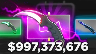 Коды для Case Simulator RNG в Roblox (2026)