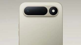 Tecno Spark 50 5G представлен с чипом Dimensity 6400, батареей на 6500 мА·ч и камерой в стиле Pixel