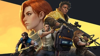 PUBG: Blindspot закроется менее чем через два месяца после выхода в ранний доступ