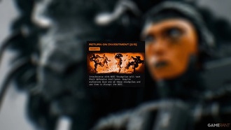 Marathon: гайд на контракт «Возврат инвестиций 2» — взрывчатка и урон