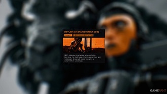 Полное руководство по выполнению контракта «Возврат инвестиций 3» в Marathon