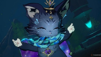 Лучшее оружие в The Seven Deadly Sins: Origin: полный тир-лист и гайд по выбору