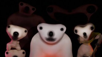 Гайд по MEDVED 2026(Roblox)