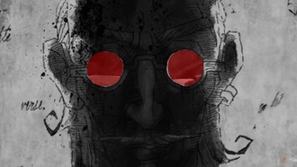 Как начать DLC «Безумная Элли и Храм Проклятых» в Borderlands 4