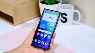 Какие устройства Samsung получили обновление безопасности за март 2026 года