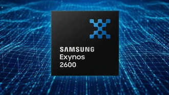 Эффективность 2-нм техпроцесса Samsung разочаровала: Exynos 2600 потребляет на 40% больше энергии, чем Snapdragon 8 Elite Gen 5