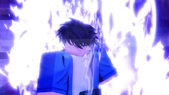 Коды для Roblox REAWAKENED (2026)