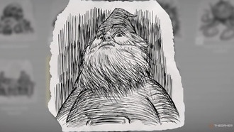 Где найти все источники вдохновения для зарисовок Хлои в Life is Strange: Reunion — полный гайд