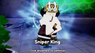 Тир-лист лучших рейнджеров в Re:Rangers X