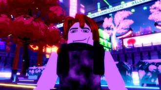 Roblox Anime Overload: все рабочие коды на 2026 год