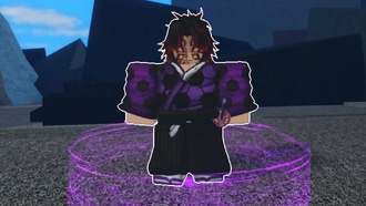 Как получить все пассивные умения в Sailor Piece