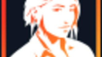 Полное руководство по достижениям в Life is Strange: Reunion — как получить все 29 трофеев