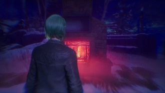 Как исправить поддержку сверхшироких мониторов в Life is Strange: Reunion