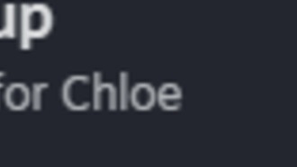 Полное руководство по сбору всех фотографий и зарисовок в Life is Strange: True Colors