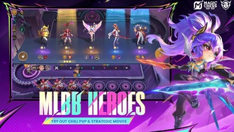 Актуальные коды для Magic Chess: Go Go в 2026 году