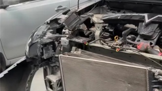 «Лизинг с правом выкупа» для электромобилей: скрытые комиссии и спорный «залог за износ»