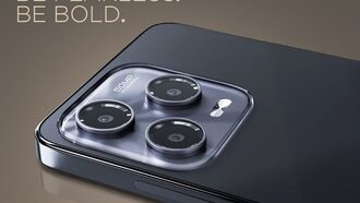 Lava Bold N2 Pro 4G анонсирован к запуску 31 марта с дисплеем 120 Гц и камерой 50 Мп