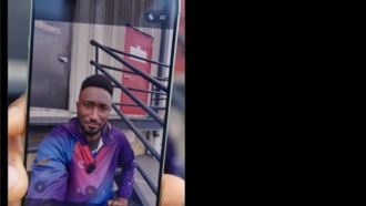 Сравнение селфи от первого iPhone до iPhone 17: неловкий результат