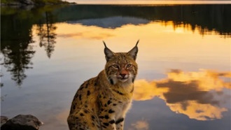 Intel представила необычный 5-ядерный процессор Core 3 304 из линейки Wildcat Lake