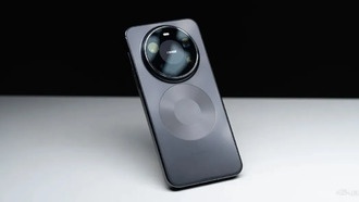 Huawei Mate 80 Pro Max «Ветряная» версия: флагман с активным охлаждением для игр и творчества