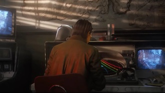 Дата выхода обновления Flashpoint для ARC Raiders