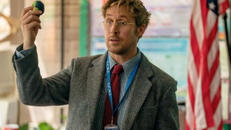 «Проект „Аве Мария“» стал первым фильмом 2026 года, обогнавшим «Аватара 3» по сборам в США