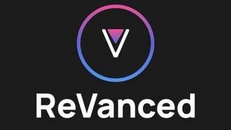 Проект ReVanced удалён с GitHub после жалобы DMCA, но разработка продолжается