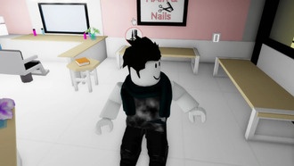 Коды звуков и музыки из Ultrakill для Roblox