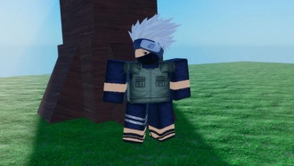 Коды для Roblox Clash of Ninja на 2026 год