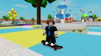 Коды для Roblox Live Town RP на 2026 год