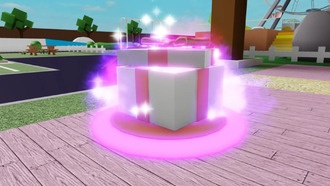 Коды для Roblox Vibrant City RP на 2026 год