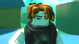 Коды для Roblox Anime Leveling (2026)