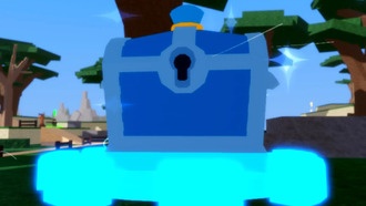 Коды для Roblox Cross Piece на 2026 год