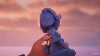 Полное руководство по достижениям и трофеям в Life Is Strange: Reunion