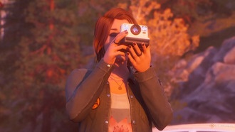Life Is Strange: Reunion — все фотографии для достижения «Фотогалерея»: полный гайд по локациям