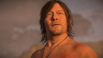 Death Stranding 2 преодолела отметку в 2 миллиона проданных копий благодаря релизу на ПК