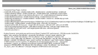 AMD Zen 6 в деле: в базе данных появились тестовые платформы для будущих серверных процессоров EPYC Venice