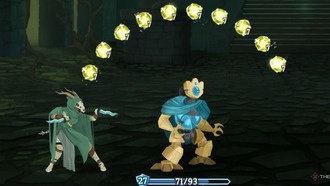 Лучшие сборки Дефекта в Slay the Spire 2: Гайд по стратегиям «Сферы» и «Коготь»