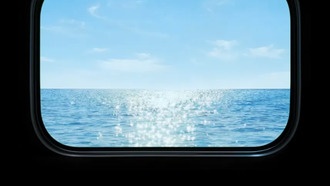 OPPO Find X9s Pro официально анонсирован: компактный флагман с двойной 200-мегапиксельной камерой Hasselblad выйдет в апреле