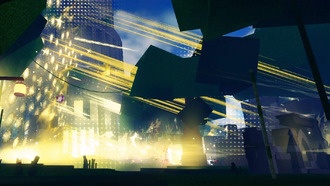 Как получить стиль боя Короля Героев (Гильгамеш) в Sailor Piece