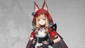 Полный гайд по Росси в Arknights: Endfield: билд, оружие, команды и прокачка