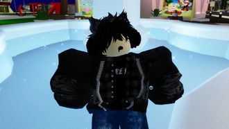 Лучшие коды песен и музыки в стиле Brainrot для Roblox